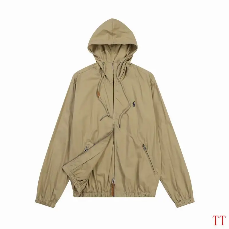 Ralph Lauren S-XL 20tx28 (1)